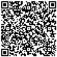 QR Code for bitcoin:bitcoin:bitcoin:bitcoin:bitcoin:bitcoin:bitcoin:bitcoin:bitcoin:bitcoin:bitcoin:bitcoin:bitcoin:bitcoin:litecoin:MLpWB5J1pP2TCkYRN2w7YJFSB76a6F6aEh