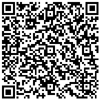 QR Code for bitcoin:bitcoin:bitcoin:bitcoin:bitcoin:bitcoin:bitcoin:bitcoin:bitcoin:bitcoin:bitcoin:bitcoin:bitcoin:bitcoin:litecoin:MLpjtJvrZey8bi8tRsaZLSqYAHTvAvJFdM