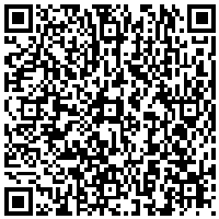 QR Code for bitcoin:bitcoin:bitcoin:bitcoin:bitcoin:bitcoin:bitcoin:bitcoin:bitcoin:bitcoin:bitcoin:bitcoin:bitcoin:bitcoin:litecoin:MLpx7Dw6HZDum67WkafbYNtfZTWikTqBXM