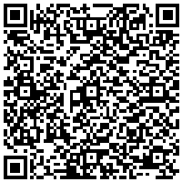 QR Code for bitcoin:bitcoin:bitcoin:bitcoin:bitcoin:bitcoin:bitcoin:bitcoin:bitcoin:bitcoin:bitcoin:bitcoin:bitcoin:bitcoin:litecoin:MLpyoXL4mSGNKTujWH1aZhoVCB18Ra7Py2