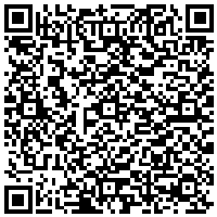 QR Code for bitcoin:bitcoin:bitcoin:bitcoin:bitcoin:bitcoin:bitcoin:bitcoin:bitcoin:bitcoin:bitcoin:bitcoin:bitcoin:bitcoin:litecoin:MLqDXGReSFSTyLSnHihi6zZPKGbb2dgdcf
