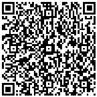 QR Code for bitcoin:bitcoin:bitcoin:bitcoin:bitcoin:bitcoin:bitcoin:bitcoin:bitcoin:bitcoin:bitcoin:bitcoin:bitcoin:bitcoin:litecoin:MLqqHYbSvrx41ptntBLE9dG8EhTWGPCdn3
