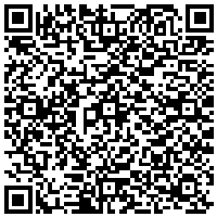 QR Code for bitcoin:bitcoin:bitcoin:bitcoin:bitcoin:bitcoin:bitcoin:bitcoin:bitcoin:bitcoin:bitcoin:bitcoin:bitcoin:bitcoin:litecoin:MLr1c19F7Q6uqopkZGqWW8HfVfCVC3cwMo