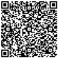 QR Code for bitcoin:bitcoin:bitcoin:bitcoin:bitcoin:bitcoin:bitcoin:bitcoin:bitcoin:bitcoin:bitcoin:bitcoin:bitcoin:bitcoin:litecoin:MLrfMTqa3pfJc7ZGuMDZCYSfmcFFaF4qra