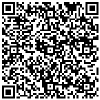 QR Code for bitcoin:bitcoin:bitcoin:bitcoin:bitcoin:bitcoin:bitcoin:bitcoin:bitcoin:bitcoin:bitcoin:bitcoin:bitcoin:bitcoin:litecoin:MLrgkb4Rp3YuDBu2ntD5wrFmoCj7LBKu3W