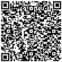 QR Code for bitcoin:bitcoin:bitcoin:bitcoin:bitcoin:bitcoin:bitcoin:bitcoin:bitcoin:bitcoin:bitcoin:bitcoin:bitcoin:bitcoin:litecoin:MLrhtxMhFtBHvVEDfAM2ATpiV7Cih3ohEK