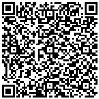 QR Code for bitcoin:bitcoin:bitcoin:bitcoin:bitcoin:bitcoin:bitcoin:bitcoin:bitcoin:bitcoin:bitcoin:bitcoin:bitcoin:bitcoin:litecoin:MLrk5vCz91P9Qx2GbGLsshxuBkMEQ6Bat9