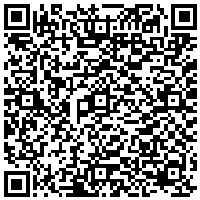 QR Code for bitcoin:bitcoin:bitcoin:bitcoin:bitcoin:bitcoin:bitcoin:bitcoin:bitcoin:bitcoin:bitcoin:bitcoin:bitcoin:bitcoin:litecoin:MLs97avSY8hPiymfEa7spVsKZeYmQ2wxp7