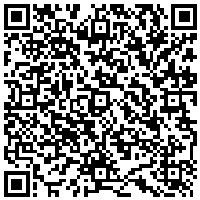 QR Code for bitcoin:bitcoin:bitcoin:bitcoin:bitcoin:bitcoin:bitcoin:bitcoin:bitcoin:bitcoin:bitcoin:bitcoin:bitcoin:bitcoin:litecoin:MLsAMGDwRdVMqPPH6Zey9nMPYtv63CFJTX