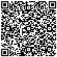 QR Code for bitcoin:bitcoin:bitcoin:bitcoin:bitcoin:bitcoin:bitcoin:bitcoin:bitcoin:bitcoin:bitcoin:bitcoin:bitcoin:bitcoin:litecoin:MLsDXvxAVANdoYMk24fCc2orSLXQjLTFCD