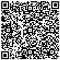 QR Code for bitcoin:bitcoin:bitcoin:bitcoin:bitcoin:bitcoin:bitcoin:bitcoin:bitcoin:bitcoin:bitcoin:bitcoin:bitcoin:bitcoin:litecoin:MLsF4taZNHJpMq2jZ9527JLpQimkdCqM9W