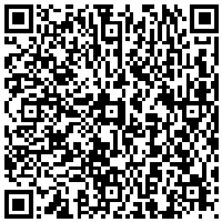 QR Code for bitcoin:bitcoin:bitcoin:bitcoin:bitcoin:bitcoin:bitcoin:bitcoin:bitcoin:bitcoin:bitcoin:bitcoin:bitcoin:bitcoin:litecoin:MLsP7cX4yu16YfQ2WKBif2k9nFQcgiYnDa