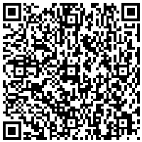 QR Code for bitcoin:bitcoin:bitcoin:bitcoin:bitcoin:bitcoin:bitcoin:bitcoin:bitcoin:bitcoin:bitcoin:bitcoin:bitcoin:bitcoin:litecoin:MLsyLcTYcCHbowAA7Xi7NCGLgqbysGxgrg