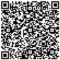 QR Code for bitcoin:bitcoin:bitcoin:bitcoin:bitcoin:bitcoin:bitcoin:bitcoin:bitcoin:bitcoin:bitcoin:bitcoin:bitcoin:bitcoin:litecoin:MLtPHCj4WDBWFG25XAbJsXeZP154vNX1ZA