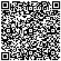 QR Code for bitcoin:bitcoin:bitcoin:bitcoin:bitcoin:bitcoin:bitcoin:bitcoin:bitcoin:bitcoin:bitcoin:bitcoin:bitcoin:bitcoin:litecoin:MLtRqHGTUrZvbBbjHV8QprPvpmDHASXBLH