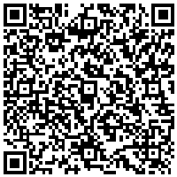 QR Code for bitcoin:bitcoin:bitcoin:bitcoin:bitcoin:bitcoin:bitcoin:bitcoin:bitcoin:bitcoin:bitcoin:bitcoin:bitcoin:bitcoin:litecoin:MLtkVr67FP99xwFLjpWTxgXf1JSvcmqY3c