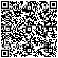 QR Code for bitcoin:bitcoin:bitcoin:bitcoin:bitcoin:bitcoin:bitcoin:bitcoin:bitcoin:bitcoin:bitcoin:bitcoin:bitcoin:bitcoin:litecoin:MLtwV8fb4rEyPLYgbSfxZYNp1447ffi6Ei