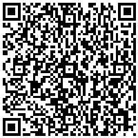 QR Code for bitcoin:bitcoin:bitcoin:bitcoin:bitcoin:bitcoin:bitcoin:bitcoin:bitcoin:bitcoin:bitcoin:bitcoin:bitcoin:bitcoin:litecoin:MLu1RN74V4PyMZUMrSyijav7UEcHt2PF7z