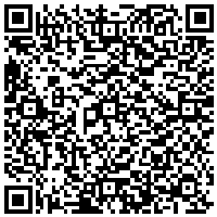 QR Code for bitcoin:bitcoin:bitcoin:bitcoin:bitcoin:bitcoin:bitcoin:bitcoin:bitcoin:bitcoin:bitcoin:bitcoin:bitcoin:bitcoin:litecoin:MLuPyj78opCDAAVZXuqVKsdM79KM25CEkS