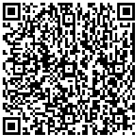 QR Code for bitcoin:bitcoin:bitcoin:bitcoin:bitcoin:bitcoin:bitcoin:bitcoin:bitcoin:bitcoin:bitcoin:bitcoin:bitcoin:bitcoin:litecoin:MLuTbrgVnNa9o7weyHRZdTyR7uyZGZPf4B