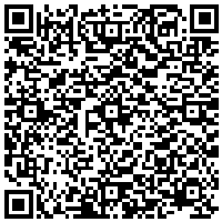 QR Code for bitcoin:bitcoin:bitcoin:bitcoin:bitcoin:bitcoin:bitcoin:bitcoin:bitcoin:bitcoin:bitcoin:bitcoin:bitcoin:bitcoin:litecoin:MLub8YTLynXevXVFqCcgDFJBS8o7wPrc6q