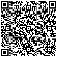 QR Code for bitcoin:bitcoin:bitcoin:bitcoin:bitcoin:bitcoin:bitcoin:bitcoin:bitcoin:bitcoin:bitcoin:bitcoin:bitcoin:bitcoin:litecoin:MLuch2ERTpjVLTN7DaXziKJfH2igjDV67V