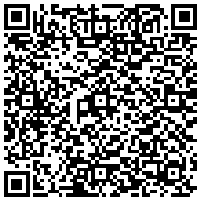 QR Code for bitcoin:bitcoin:bitcoin:bitcoin:bitcoin:bitcoin:bitcoin:bitcoin:bitcoin:bitcoin:bitcoin:bitcoin:bitcoin:bitcoin:litecoin:MLurtP91dSLYsa9nYd4LZRaLJ1PvjFiCe4