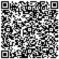 QR Code for bitcoin:bitcoin:bitcoin:bitcoin:bitcoin:bitcoin:bitcoin:bitcoin:bitcoin:bitcoin:bitcoin:bitcoin:bitcoin:bitcoin:litecoin:MLuvPTuVeKpPBYva8RgCPtmeGeCuYVUdmv