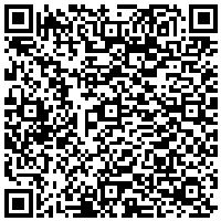 QR Code for bitcoin:bitcoin:bitcoin:bitcoin:bitcoin:bitcoin:bitcoin:bitcoin:bitcoin:bitcoin:bitcoin:bitcoin:bitcoin:bitcoin:litecoin:MLv6Uy72tp3F8MgpN9Y2emNsYRBLEfjaDW