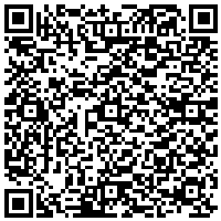 QR Code for bitcoin:bitcoin:bitcoin:bitcoin:bitcoin:bitcoin:bitcoin:bitcoin:bitcoin:bitcoin:bitcoin:bitcoin:bitcoin:bitcoin:litecoin:MLv85dYyn99aDbRUCSYepDoGd2TWCqewuB