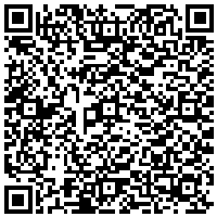 QR Code for bitcoin:bitcoin:bitcoin:bitcoin:bitcoin:bitcoin:bitcoin:bitcoin:bitcoin:bitcoin:bitcoin:bitcoin:bitcoin:bitcoin:litecoin:MLvFrwM1dD3Kf9Ltc57v68hc3VTK2TiMat