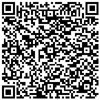 QR Code for bitcoin:bitcoin:bitcoin:bitcoin:bitcoin:bitcoin:bitcoin:bitcoin:bitcoin:bitcoin:bitcoin:bitcoin:bitcoin:bitcoin:litecoin:MLvbVk1TLzmwiD7AztAkLBvmQgTj9v3iDH