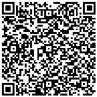 QR Code for bitcoin:bitcoin:bitcoin:bitcoin:bitcoin:bitcoin:bitcoin:bitcoin:bitcoin:bitcoin:bitcoin:bitcoin:bitcoin:bitcoin:litecoin:MLw7xPRFrEE4fB4R6MTd3sb6HmXCmtHbGF