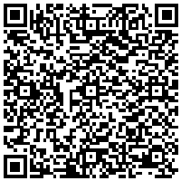 QR Code for bitcoin:bitcoin:bitcoin:bitcoin:bitcoin:bitcoin:bitcoin:bitcoin:bitcoin:bitcoin:bitcoin:bitcoin:bitcoin:bitcoin:litecoin:MLwBAJMQj99f41teiNaVhttrASb7Mb5Tov