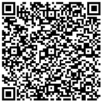 QR Code for bitcoin:bitcoin:bitcoin:bitcoin:bitcoin:bitcoin:bitcoin:bitcoin:bitcoin:bitcoin:bitcoin:bitcoin:bitcoin:bitcoin:litecoin:MLwRCt76Gzbpu3CDbg2BBdavFEfDMYHMFM