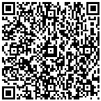 QR Code for bitcoin:bitcoin:bitcoin:bitcoin:bitcoin:bitcoin:bitcoin:bitcoin:bitcoin:bitcoin:bitcoin:bitcoin:bitcoin:bitcoin:litecoin:MLwY8BvmSNpFPPqt55ejUbdTZL3DomPMUm