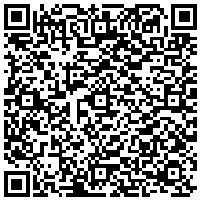 QR Code for bitcoin:bitcoin:bitcoin:bitcoin:bitcoin:bitcoin:bitcoin:bitcoin:bitcoin:bitcoin:bitcoin:bitcoin:bitcoin:bitcoin:litecoin:MLwi9ro2adunRijfCoL2KLKumVEtSCaJrC