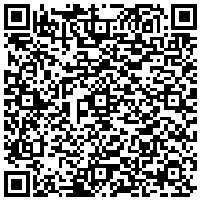 QR Code for bitcoin:bitcoin:bitcoin:bitcoin:bitcoin:bitcoin:bitcoin:bitcoin:bitcoin:bitcoin:bitcoin:bitcoin:bitcoin:bitcoin:litecoin:MLwq46BY88HdnzeFTtSNa1oSACJTqLPQLB