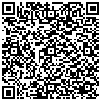 QR Code for bitcoin:bitcoin:bitcoin:bitcoin:bitcoin:bitcoin:bitcoin:bitcoin:bitcoin:bitcoin:bitcoin:bitcoin:bitcoin:bitcoin:litecoin:MLwsUXFDG8FCcaPnjZRTNYBFnn7Ri6pFh7