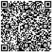QR Code for bitcoin:bitcoin:bitcoin:bitcoin:bitcoin:bitcoin:bitcoin:bitcoin:bitcoin:bitcoin:bitcoin:bitcoin:bitcoin:bitcoin:litecoin:MLwu3WiRNNE6w7BXDwtQL32EJSAUTG1Smd