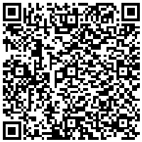 QR Code for bitcoin:bitcoin:bitcoin:bitcoin:bitcoin:bitcoin:bitcoin:bitcoin:bitcoin:bitcoin:bitcoin:bitcoin:bitcoin:bitcoin:litecoin:MLxLB8oZC9X2DFZBmAwmVQUGNy9kY1dBtC