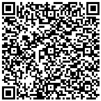 QR Code for bitcoin:bitcoin:bitcoin:bitcoin:bitcoin:bitcoin:bitcoin:bitcoin:bitcoin:bitcoin:bitcoin:bitcoin:bitcoin:bitcoin:litecoin:MLxbs9FdFSRtkBrqU1YU5H27NcjV1WDdfQ