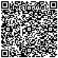 QR Code for bitcoin:bitcoin:bitcoin:bitcoin:bitcoin:bitcoin:bitcoin:bitcoin:bitcoin:bitcoin:bitcoin:bitcoin:bitcoin:bitcoin:litecoin:MLxt7o7FQfSF2gFp6qR8DBk93w1SsPMdEm