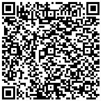 QR Code for bitcoin:bitcoin:bitcoin:bitcoin:bitcoin:bitcoin:bitcoin:bitcoin:bitcoin:bitcoin:bitcoin:bitcoin:bitcoin:bitcoin:litecoin:MLzPWkoaLLHbeXECMqvWsU6aYTsnE2RAJF