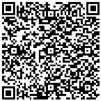 QR Code for bitcoin:bitcoin:bitcoin:bitcoin:bitcoin:bitcoin:bitcoin:bitcoin:bitcoin:bitcoin:bitcoin:bitcoin:bitcoin:bitcoin:litecoin:MLzTyq2eDM3w7TWSdXfZpuCY7FwHEncvGp