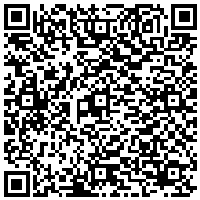 QR Code for bitcoin:bitcoin:bitcoin:bitcoin:bitcoin:bitcoin:bitcoin:bitcoin:bitcoin:bitcoin:bitcoin:bitcoin:bitcoin:bitcoin:litecoin:MLzdkYadBMBrefw4qt3s2CSqFH9bL8vyGu