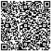 QR Code for bitcoin:bitcoin:bitcoin:bitcoin:bitcoin:bitcoin:bitcoin:bitcoin:bitcoin:bitcoin:bitcoin:bitcoin:bitcoin:bitcoin:litecoin:MLzyf1UogoGiSm2jCopVueFwpYXG5J33Bb