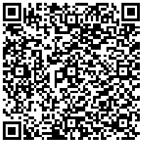 QR Code for bitcoin:bitcoin:bitcoin:bitcoin:bitcoin:bitcoin:bitcoin:bitcoin:bitcoin:bitcoin:bitcoin:bitcoin:bitcoin:bitcoin:litecoin:MM1d5nmD7k3NQF37zuy1MsMZSSTaV8aLS3