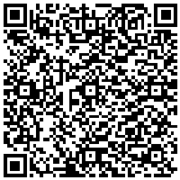 QR Code for bitcoin:bitcoin:bitcoin:bitcoin:bitcoin:bitcoin:bitcoin:bitcoin:bitcoin:bitcoin:bitcoin:bitcoin:bitcoin:bitcoin:litecoin:MM22XU4jF24LMtpvvhLARSurarGPsLCScv
