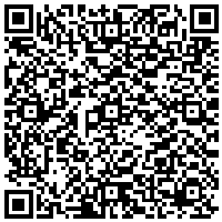 QR Code for bitcoin:bitcoin:bitcoin:bitcoin:bitcoin:bitcoin:bitcoin:bitcoin:bitcoin:bitcoin:bitcoin:bitcoin:bitcoin:bitcoin:litecoin:MM2CT65YdfFDepJ9jFrkQryvxnnuVFpX1L